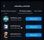 Wiedmolol - #warszawa #uw

Czy ktoś jest zaskoczony?