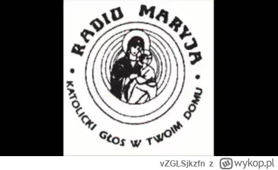 vZGLSjkzfn - (⌐ ͡■ ͜ʖ ͡■)
#napierala