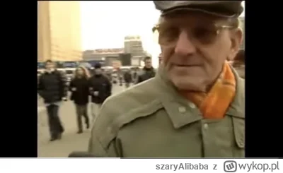 szaryAlibaba - ********** gobliny 
#harrypotter