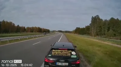 qwertex - Barbara Gorska się nie po(d)pisała ( ͡° ͜ʖ ͡°)