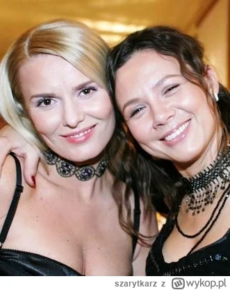 szarytkarz - @konrado12