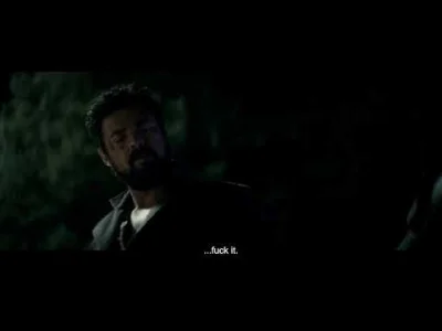 ZygmnuntIgthorn - @magdalena-gaska: