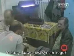 Mr3nKi - @Tomek_Gda: