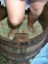 tomekb1999 - @julia-kuterska: no to musisz ubić