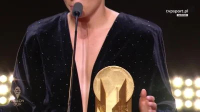 Minieri - Ewa Pajor "a little girl form small village" z nagrodą Gerda Mullera dla na...