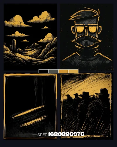 PeterWeiss - #codzienneainews [0] Okazuje się ,że traktowanie LLM jak aktora, który "...