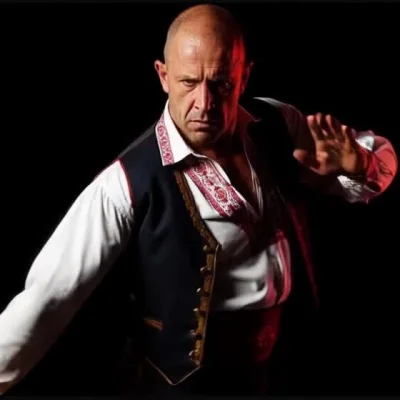 przemyslaw-ratajczyk - #tatry