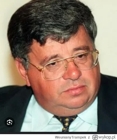 WeunianyTrampek - @RobieZdrowaZupke proszę bardzo