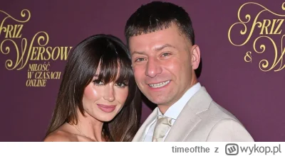 timeofthe - #famemma jak oceniacie fryzurę frizza na Bułgara?