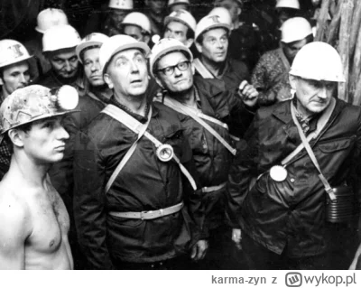 karma-zyn - Mati też ze śląska... przypadek?