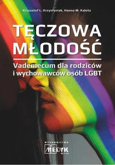 lewoprawo - @GdzieJestBanan: "Bez cenzury"? Ciekawe, czy można dołączyć na te targi, ...