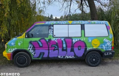 bkwas - No i mój kumpel powoli w paromiesieczną podróż do Azji ROWEREM - namawiam go ...