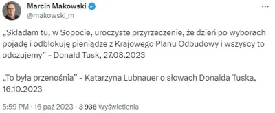 Programista500plus - Szybko poszło xD Nie zrozumieli go, wyrwane z kontekstu( ͡° ͜ʖ ͡...