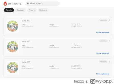 haxxx - @pawel694: wystarczy