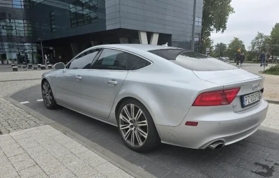 jmuhha - ech tak mi sie marzy kiedys kupić jom (╥﹏╥)