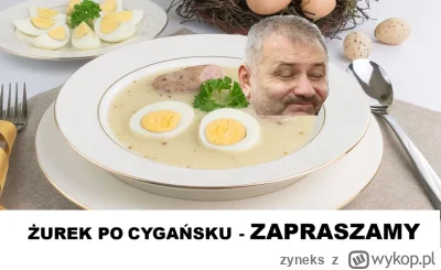 zyneks - Z Onet ( ͡°( ͡° ͜ʖ( ͡° ͜ʖ ͡°)ʖ ͡°) ͡°)