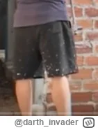 darth_invader - #raportzpanstwasrodka