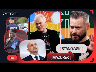 Zenek_ - Ale kryptopisowskie #!$%@?, już od samego początku XD Kaczyński jednak nie ż...