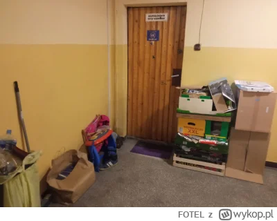 FOTEL - Nie dość, że Berkowicz ukradł towar z Ikei to jeszcze wyskoczył mi artykuł, ż...