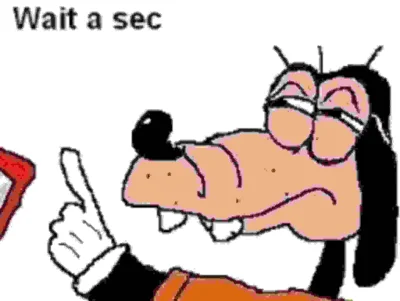 exiteverything - @ekektrykpozdalnym: Mój ex chłopak jest mechanikiem, ma własny zakła...