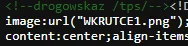 bajerykwintesencja - tego z drogowskazem chyba nie bylo nie? #rogalddl