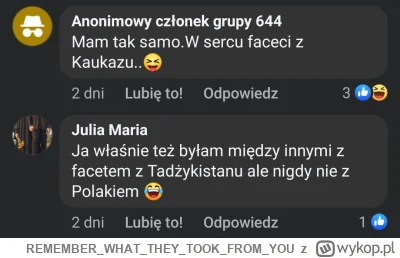 REMEMBERWHATTHEYTOOKFROMYOU - @REMEMBERWHATTHEYTOOKFROMYOU