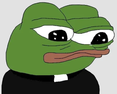 Wanzey - Wyspowiadajcie się huopy ze swoich grzechów 

#przegryw