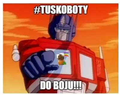 cienkibolo - @gigajablecznik: