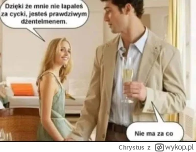 Chrystus - #heheszki #humorobrazkowy