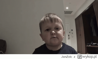 JanZolc - @bizzi0801: