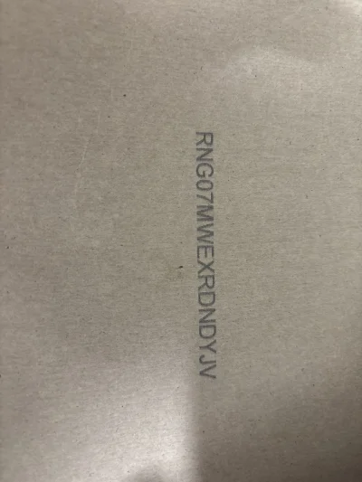 matsikor92 - #g2a Hejo ! Jak by ktoś potrzebował kod z pizzy Dziuzeppe