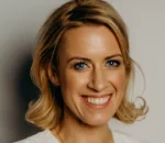 szarotka_gorska - #awanturaokase moja opinia po 8 odcinku, wołam tradycyjnie @Henrykk...