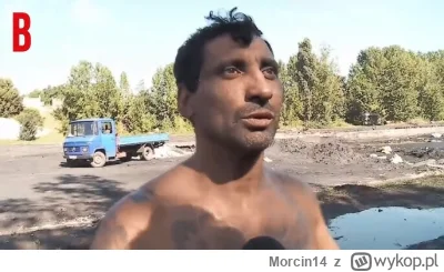 Morcin14 - VAMOS, VAMOS, MIAŁ KURDE
#f1