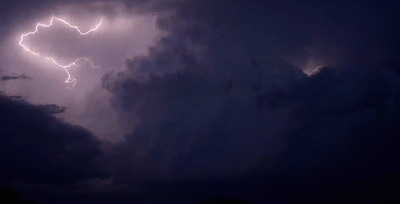 N.....- - @wfyokyga: