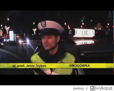 joekey - @Slupper: https://youtu.be/jxwSKOcm1mY?feature=shared