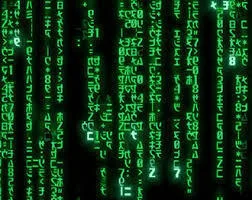 KawaJimmiego - Jaki % użytkowników wykopu mógłby wejść w konflikt z prawem, gdyby wes...