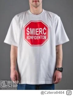 Cztero0404 - @zbychuzbychu1: Nie do końca, co prawda do szkoły podstawowej/gimnazjum ...