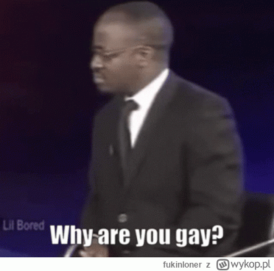 fukinloner - @Vamyss: