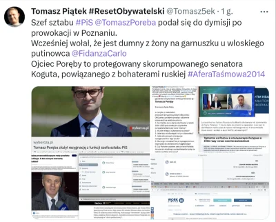 robert5502 - #onucacodzienna #rosja #polska #polityka #bekazpodludzi #bekazpisu