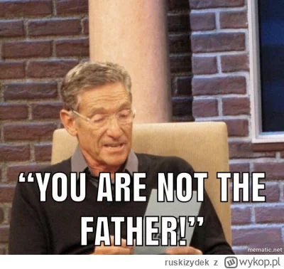 ruskizydek - @zakuosw ( ͡º ͜ʖ͡º)