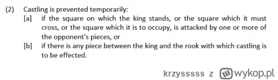 krzysssss - @gorzki99: po prostu zle przeczytales z zrozumieniem, o kontrolowanie pol...