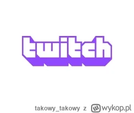 takowy_takowy - @ChlopoRobotnik2137: 19:30 https://twitch.tv/ghostwolfxpro/ a się dow...