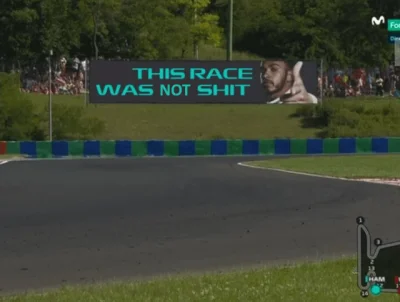 cytr0netx99 - #f1 ( ͡~ ͜ʖ ͡°)