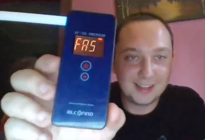 PeriodFromVaginax9 - @astra-axel: 
#danielmagical