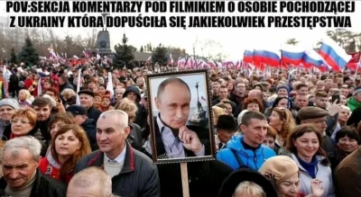 IksdeHeheh - @Lukardio: za każdym razem