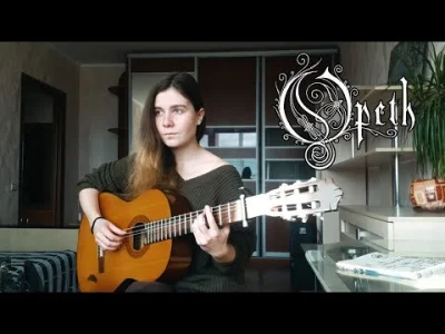 luxkms78 - #2sich #opeth