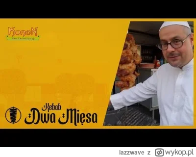 lazzwave - zajebiste to jest xD
https://www.youtube.com/watch?v=g1tbNYaA7mw&pp=ygUdd2...