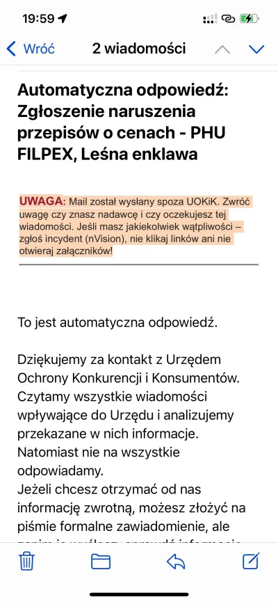 kris-78 - Rozkład jazdy znany ( ͡° ͜ʖ ͡°)   #nieruchomosci #deweloperuch #januszebizn...