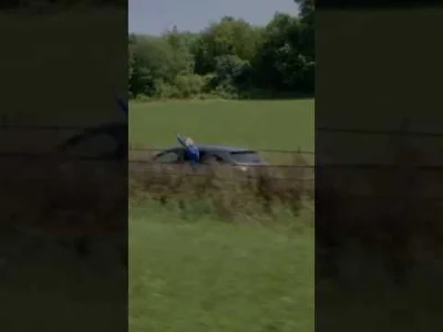 ot-ja - co ta #agataduda to ja nie wiem #heheszki #zboze https://youtube.com/shorts/M...