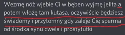 skorydorompera - @Szaka_laka: #!$%@? też trzeba by wysłać na wiariograf